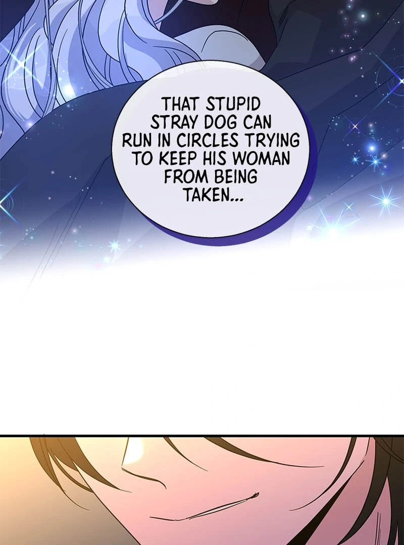 Honey, I’m Going On a Strike Chapter 128 - page 24