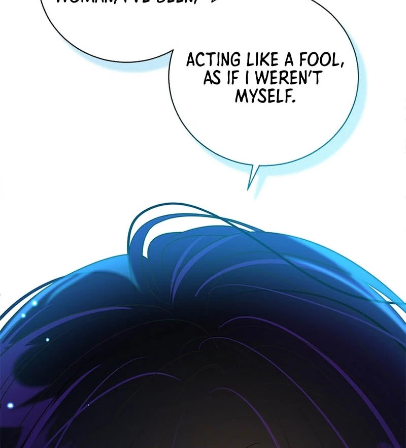 Honey, I’m Going On a Strike Chapter 128 - page 26