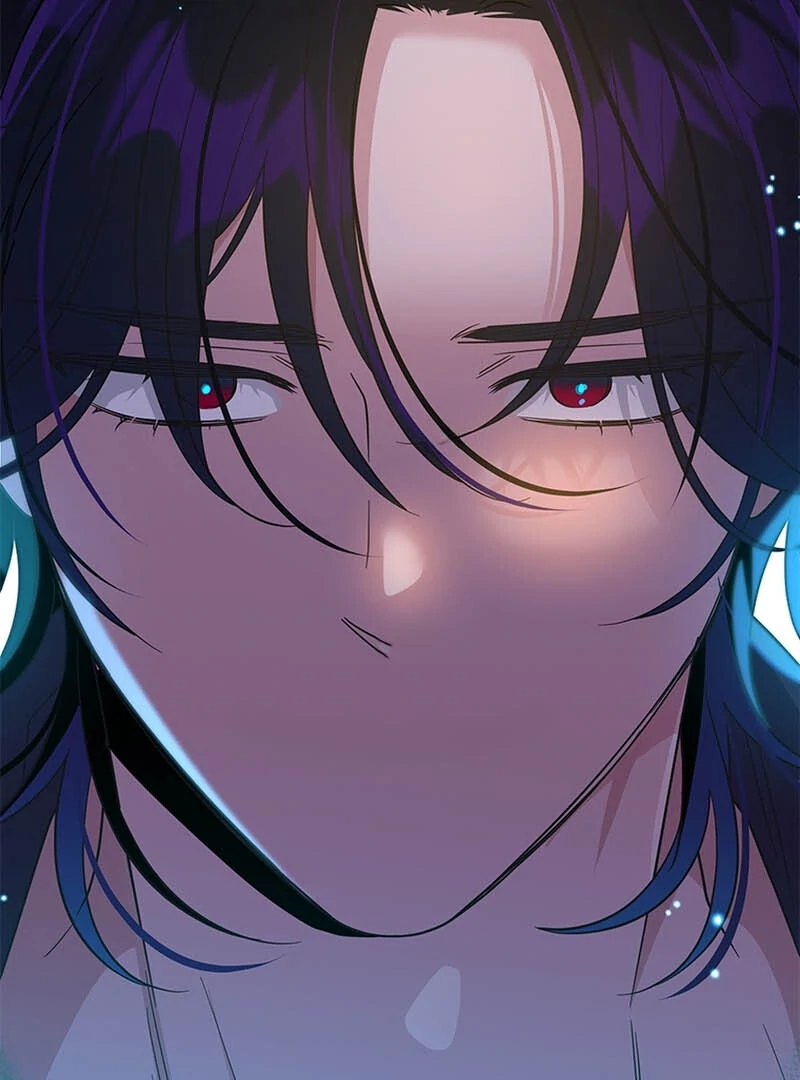 Honey, I’m Going On a Strike Chapter 128 - page 27