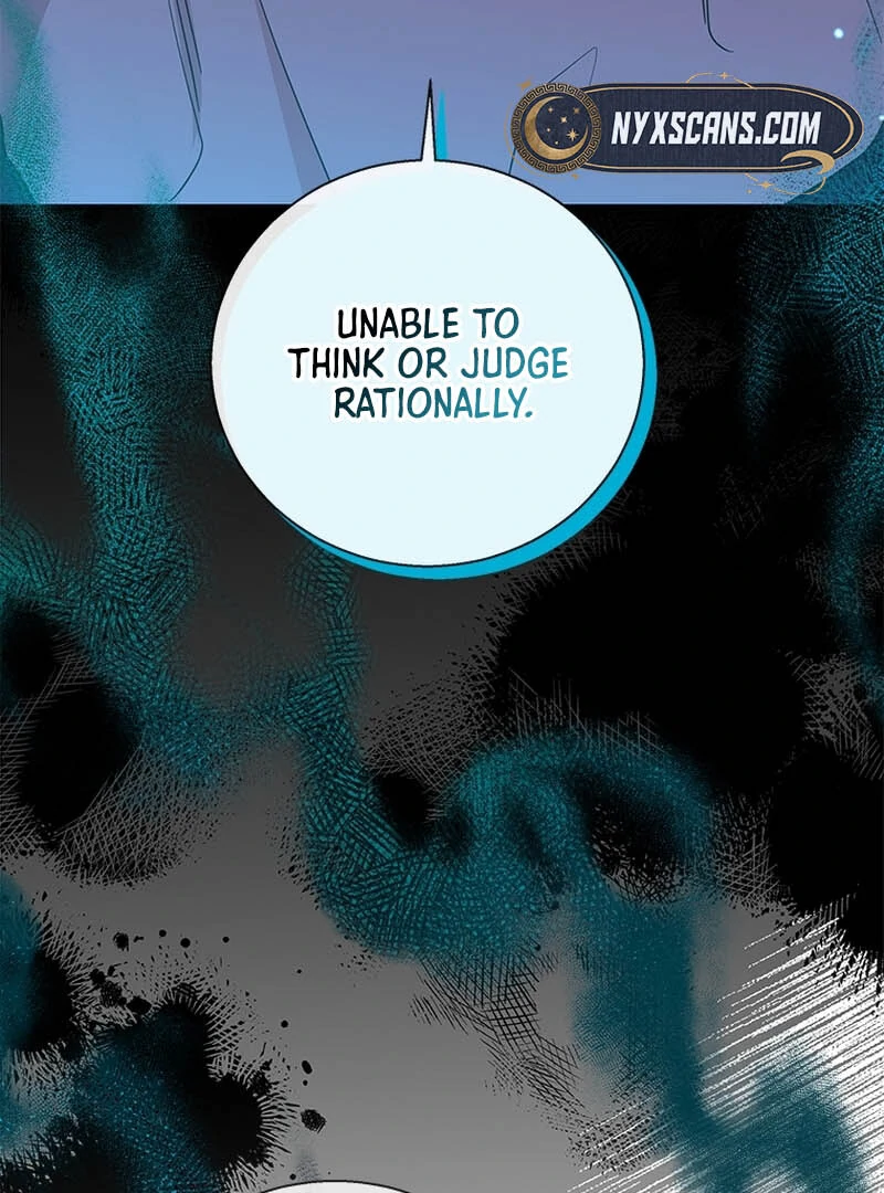 Honey, I’m Going On a Strike Chapter 128 - page 28