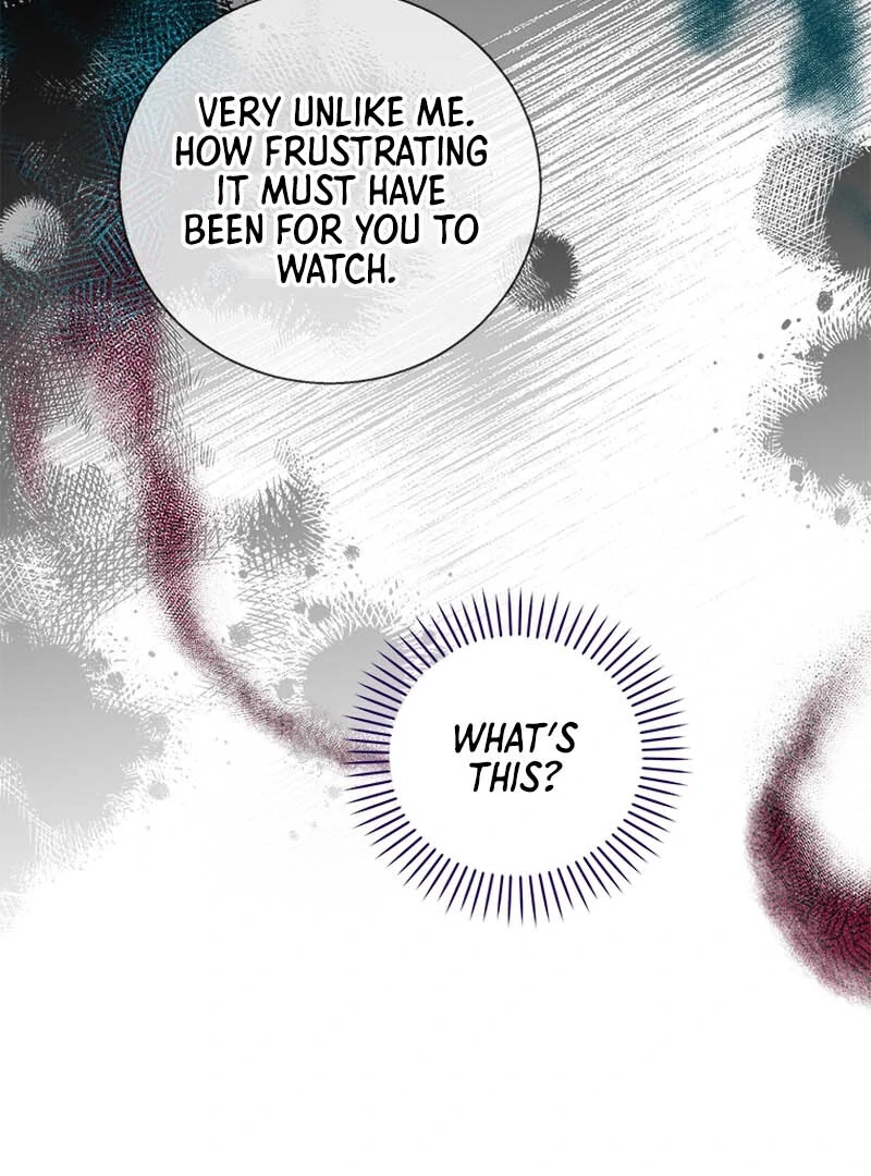 Honey, I’m Going On a Strike Chapter 128 - page 29