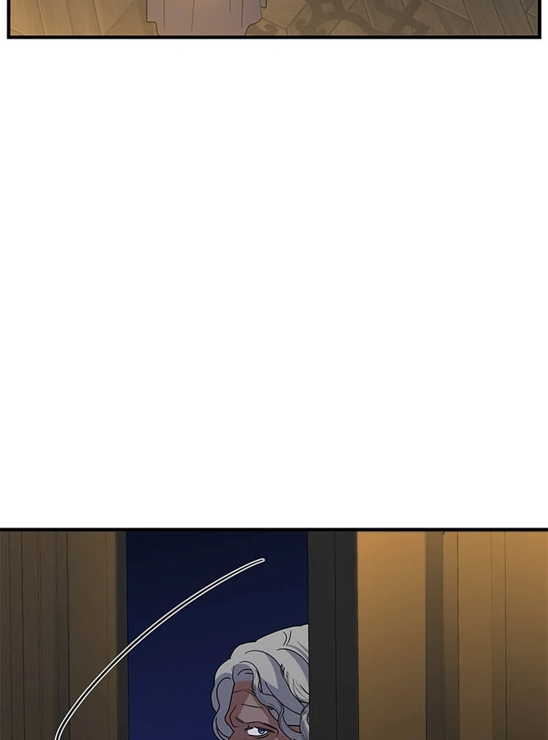 Honey, I’m Going On a Strike Chapter 128 - page 33