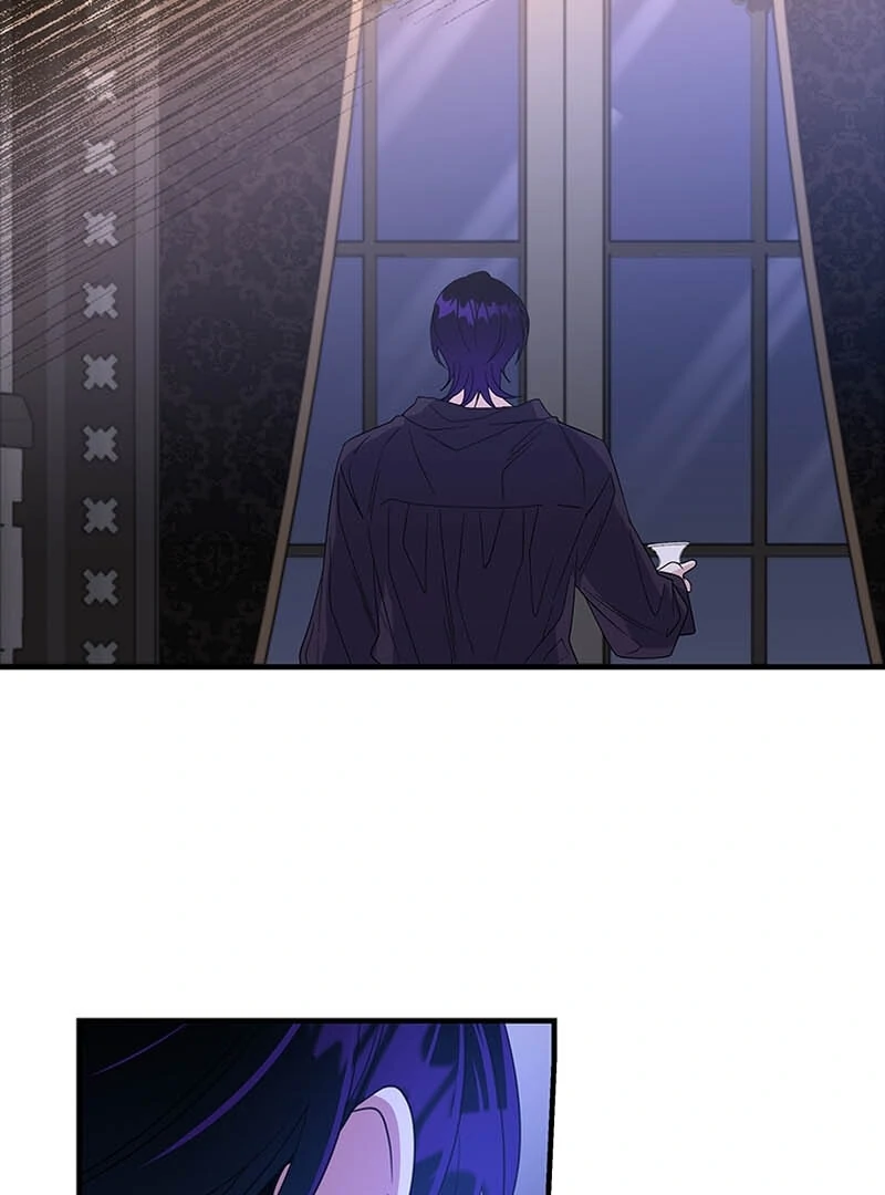 Honey, I’m Going On a Strike Chapter 128 - page 38