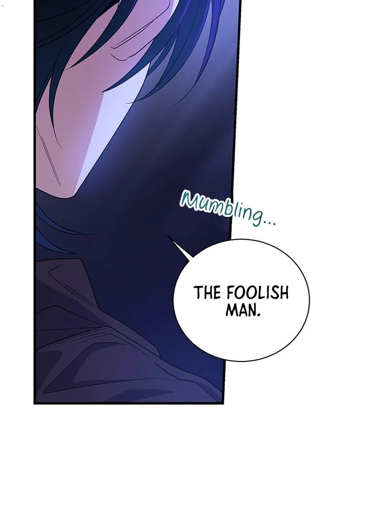 Honey, I’m Going On a Strike Chapter 128 - page 39