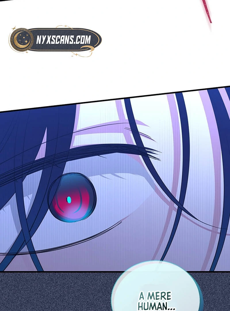 Honey, I’m Going On a Strike Chapter 128 - page 43