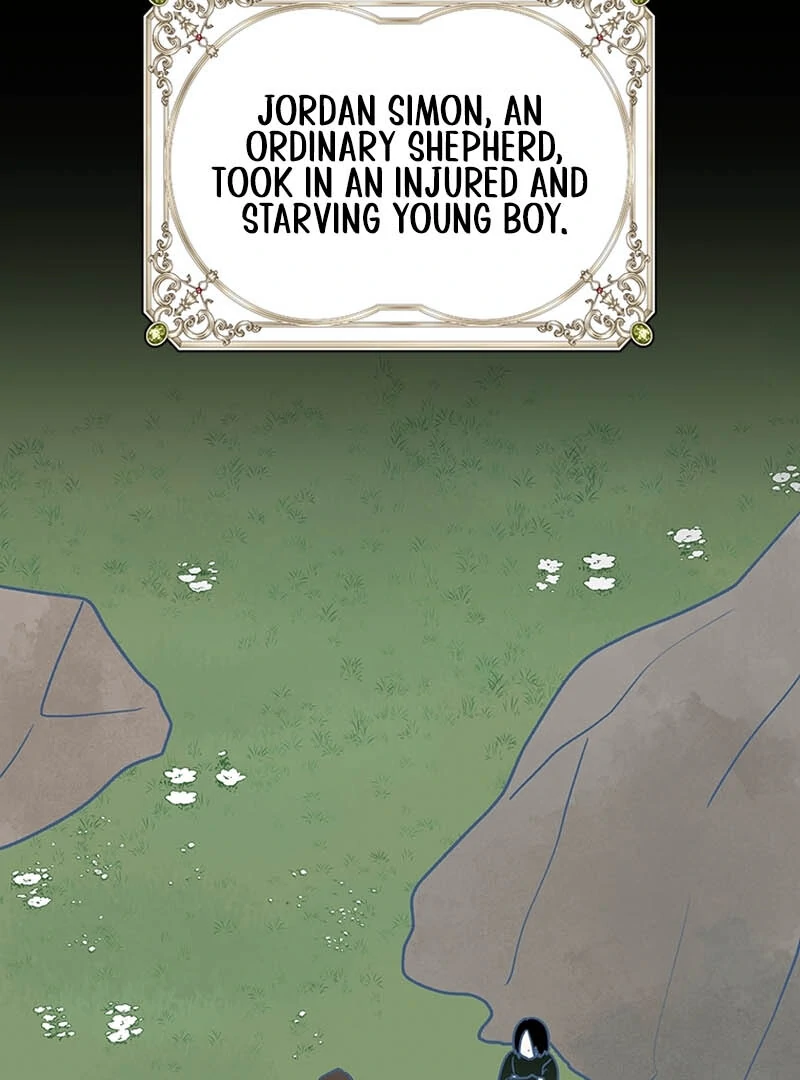 Honey, I’m Going On a Strike Chapter 128 - page 48
