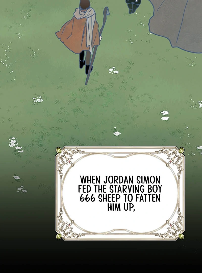 Honey, I’m Going On a Strike Chapter 128 - page 49