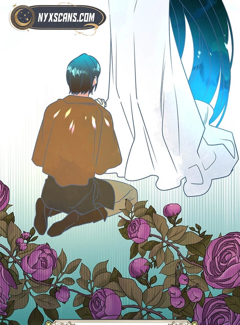 Honey, I’m Going On a Strike Chapter 128 - page 53