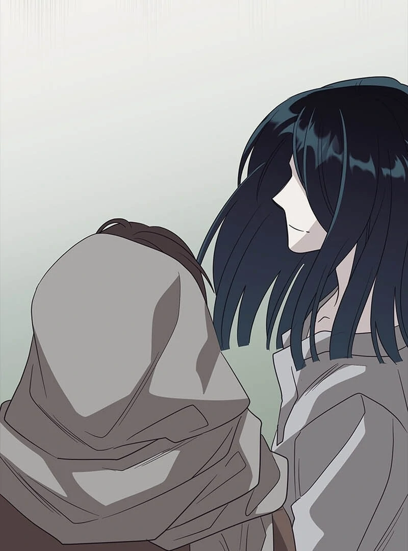 Honey, I’m Going On a Strike Chapter 128 - page 60