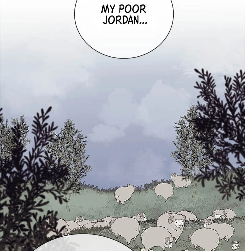 Honey, I’m Going On a Strike Chapter 128 - page 62