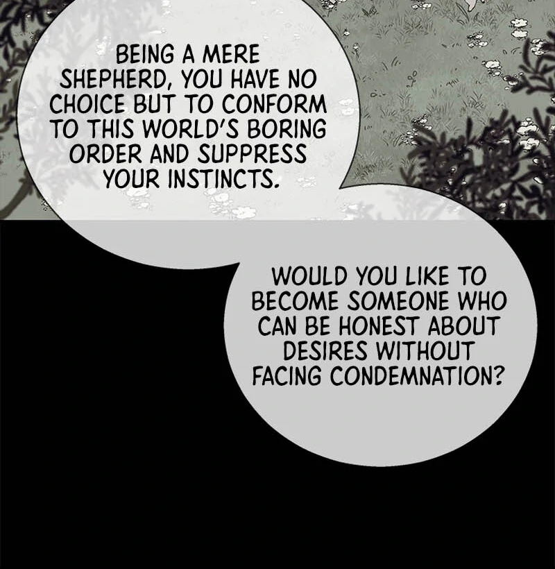 Honey, I’m Going On a Strike Chapter 128 - page 63