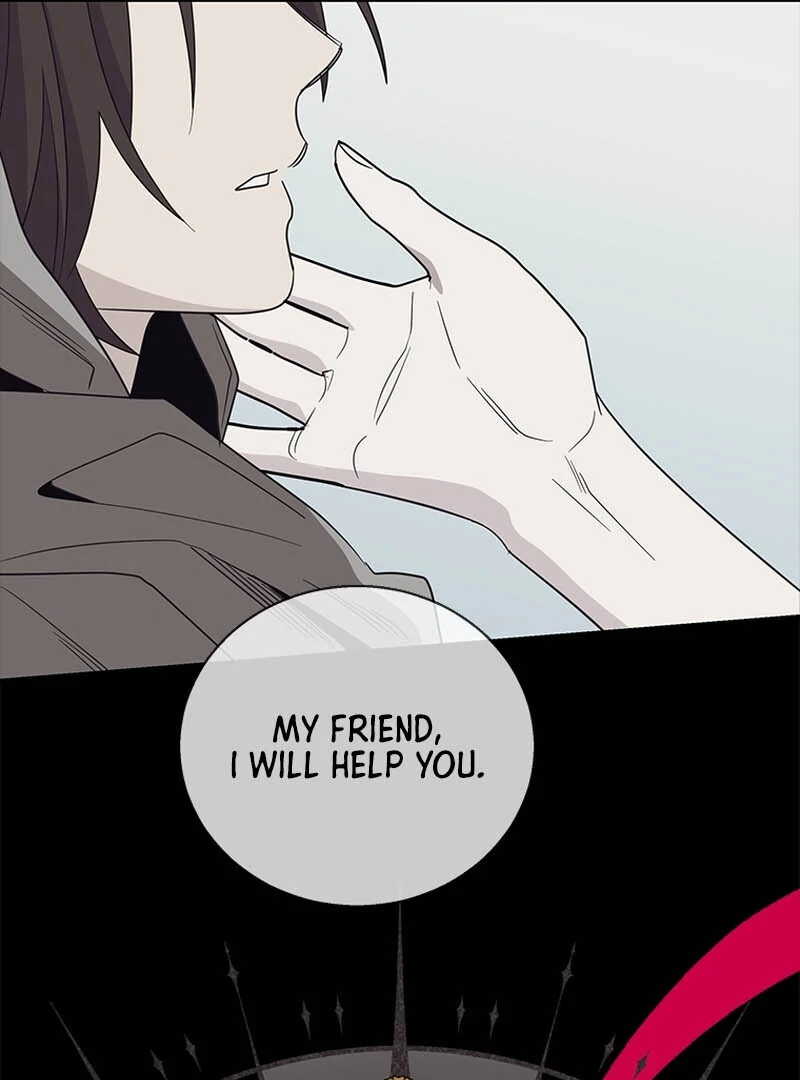 Honey, I’m Going On a Strike Chapter 128 - page 64
