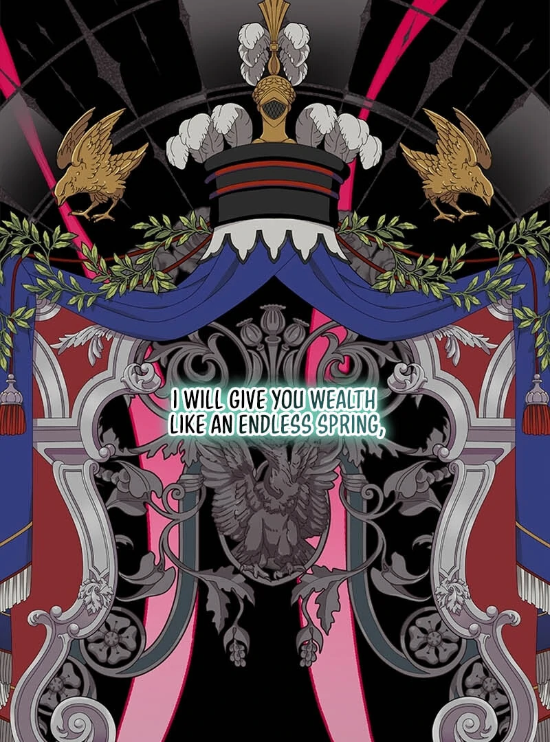 Honey, I’m Going On a Strike Chapter 128 - page 65