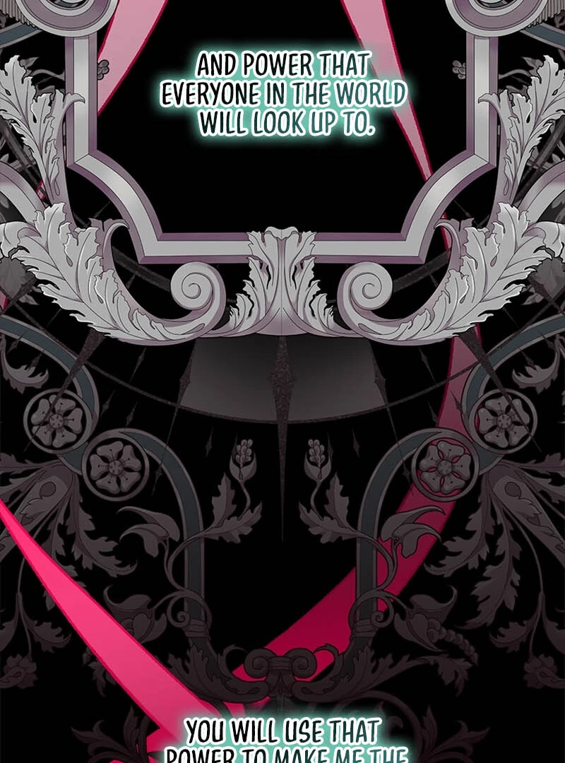 Honey, I’m Going On a Strike Chapter 128 - page 66
