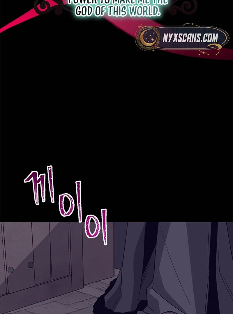 Honey, I’m Going On a Strike Chapter 128 - page 67