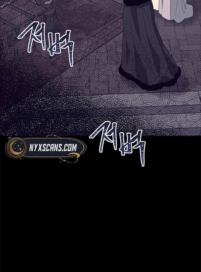 Honey, I’m Going On a Strike Chapter 128 - page 69