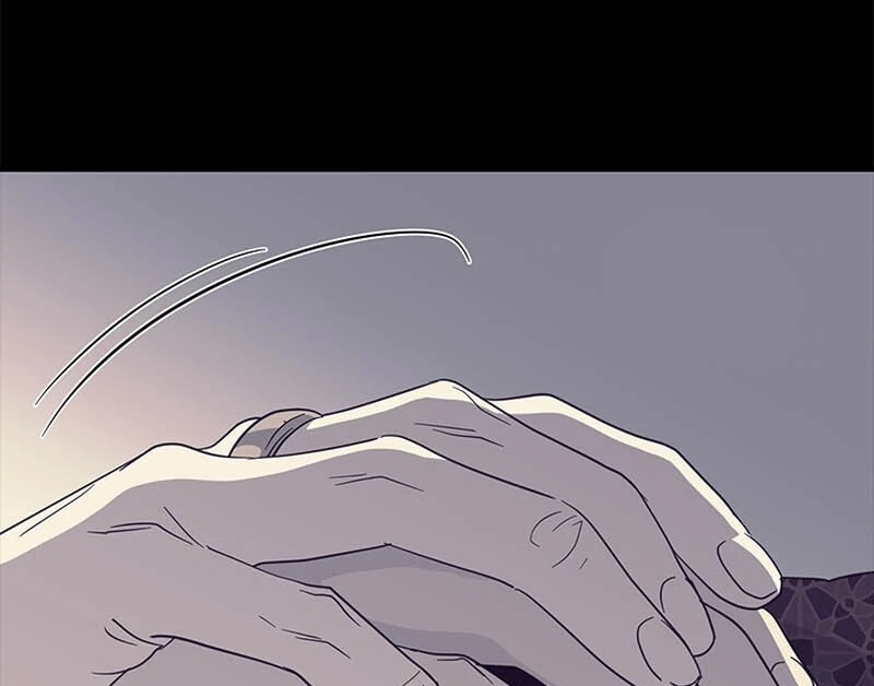 Honey, I’m Going On a Strike Chapter 128 - page 71