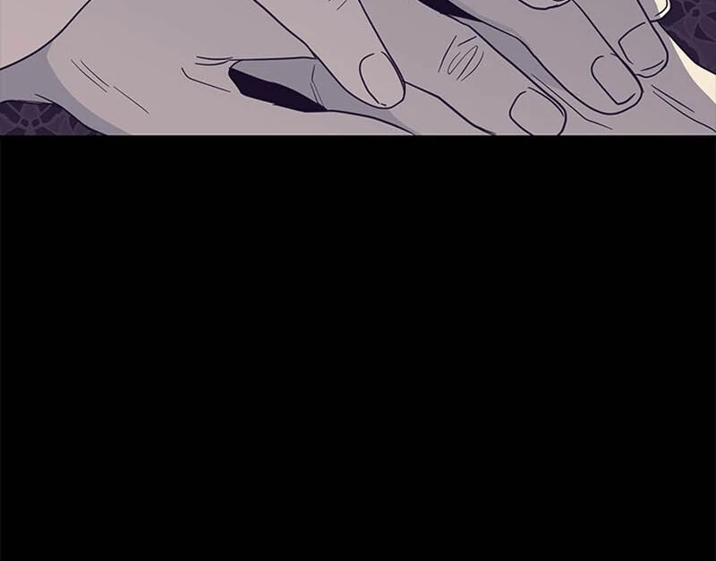 Honey, I’m Going On a Strike Chapter 128 - page 72