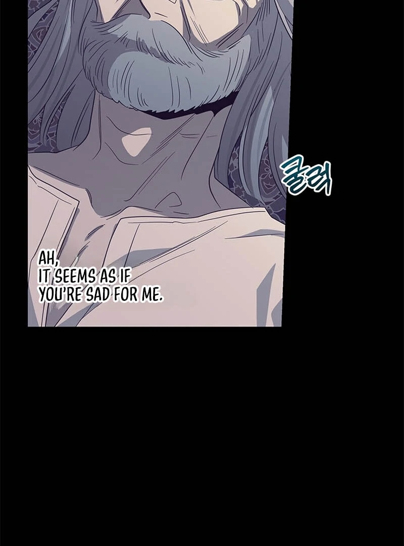 Honey, I’m Going On a Strike Chapter 128 - page 75