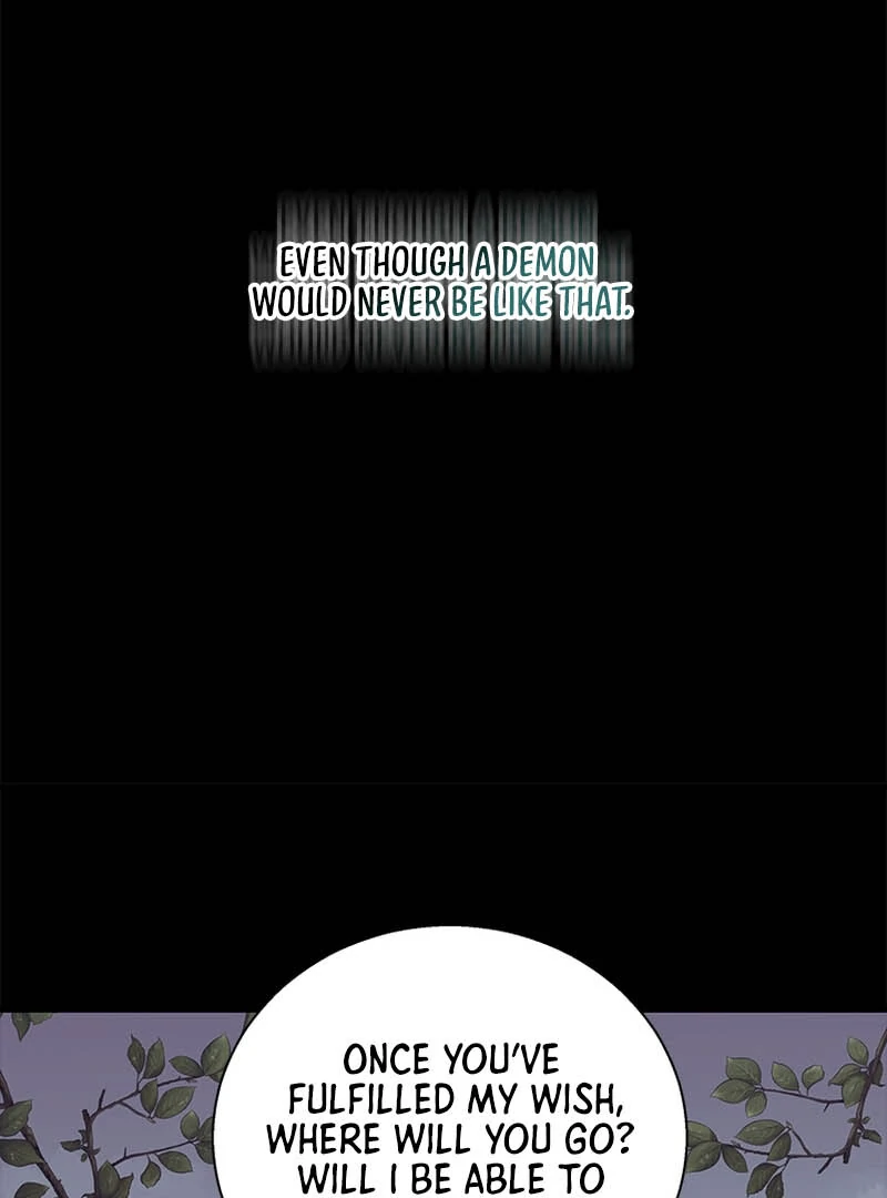 Honey, I’m Going On a Strike Chapter 128 - page 76