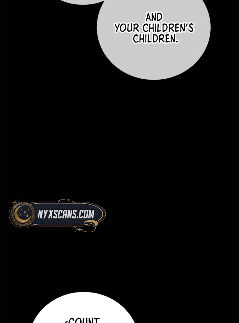 Honey, I’m Going On a Strike Chapter 128 - page 79