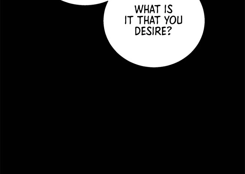 Honey, I’m Going On a Strike Chapter 128 - page 82
