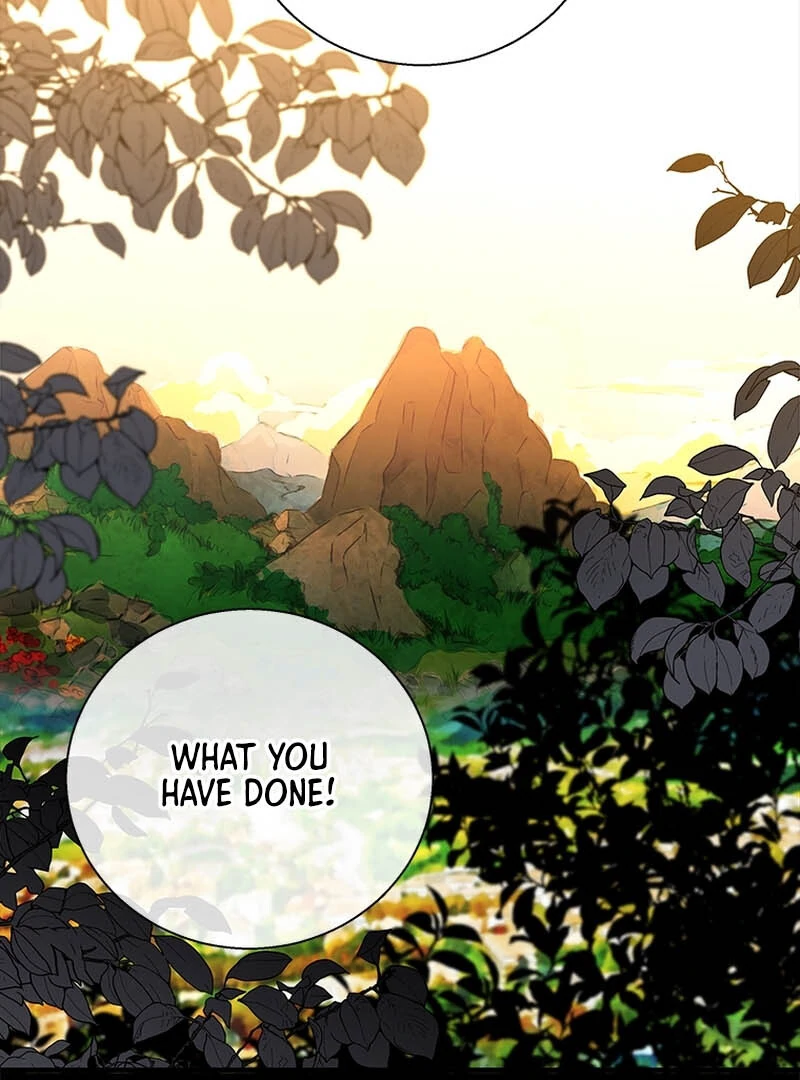 Honey, I’m Going On a Strike Chapter 128 - page 86