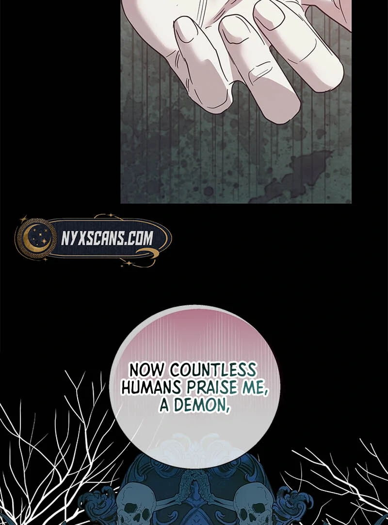 Honey, I’m Going On a Strike Chapter 128 - page 88