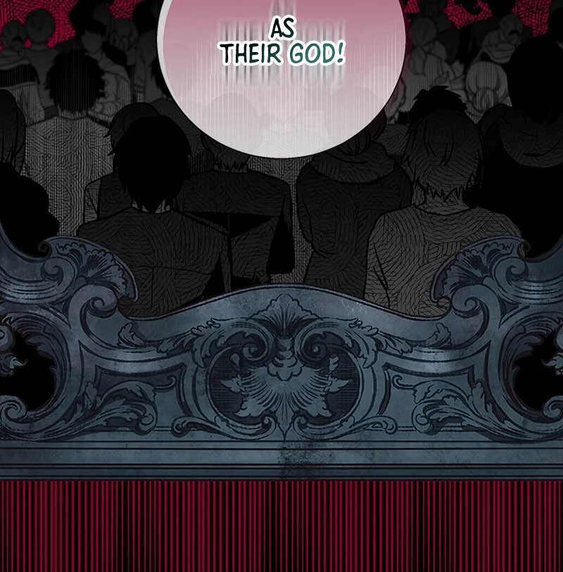 Honey, I’m Going On a Strike Chapter 128 - page 90