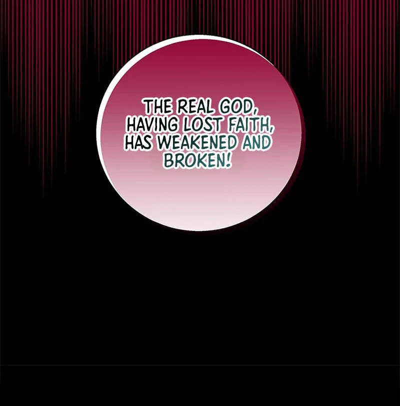Honey, I’m Going On a Strike Chapter 128 - page 91
