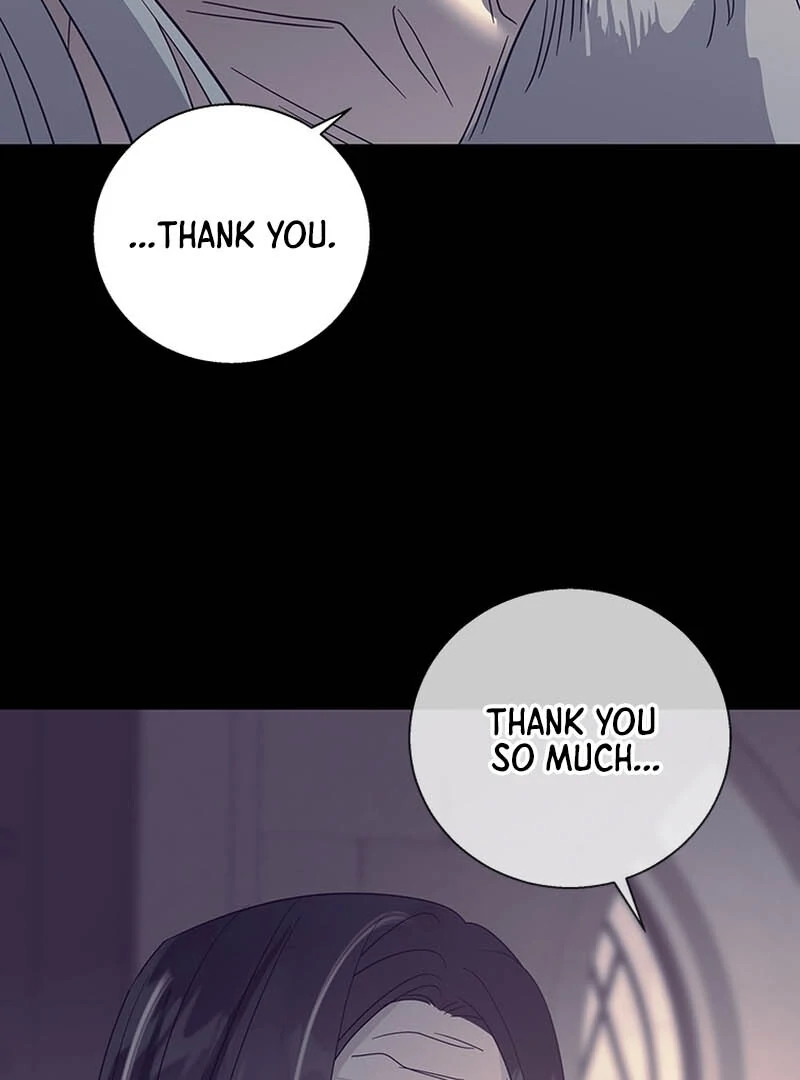 Honey, I’m Going On a Strike Chapter 128 - page 96