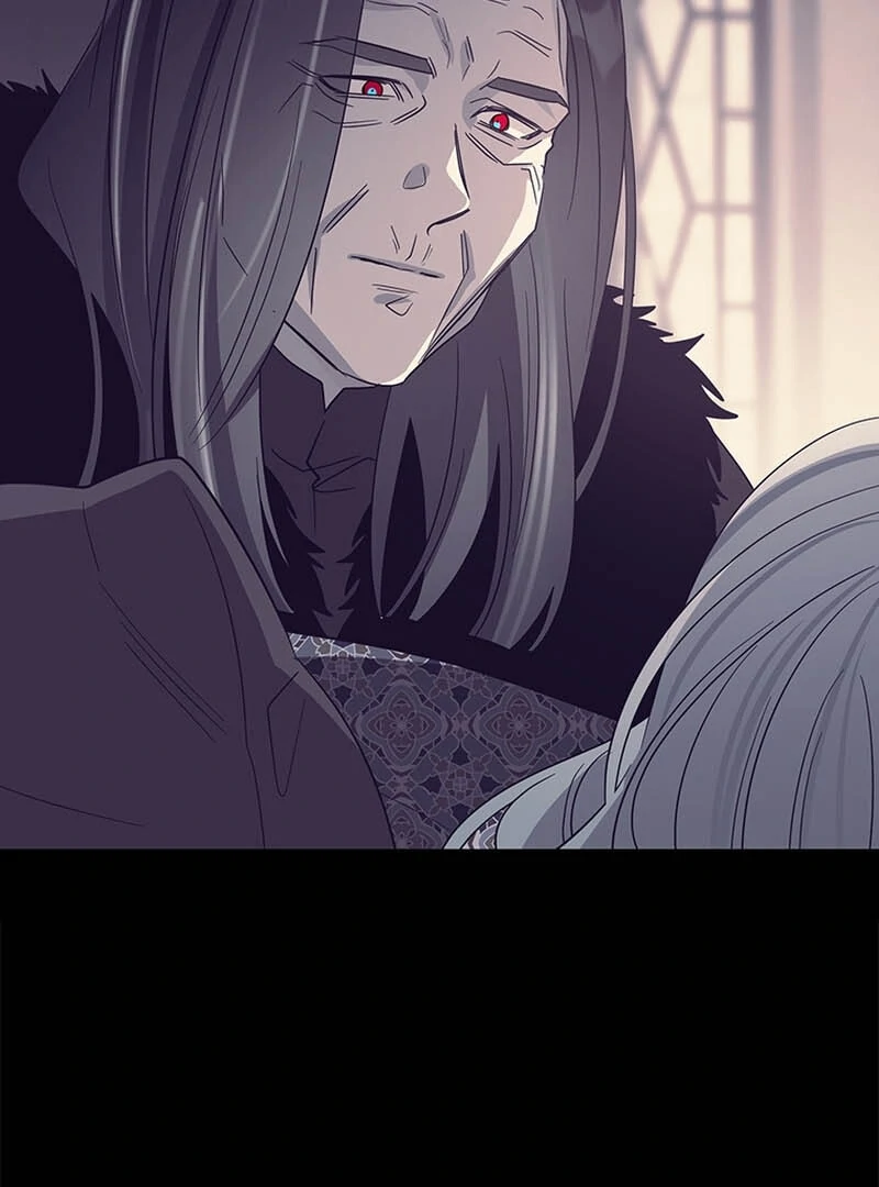 Honey, I’m Going On a Strike Chapter 128 - page 97