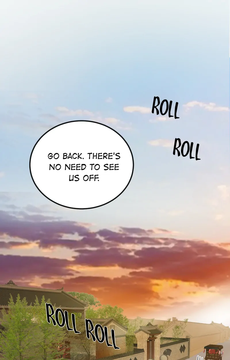 I Might Have Too Many Husbands Chapter 73 - page 2