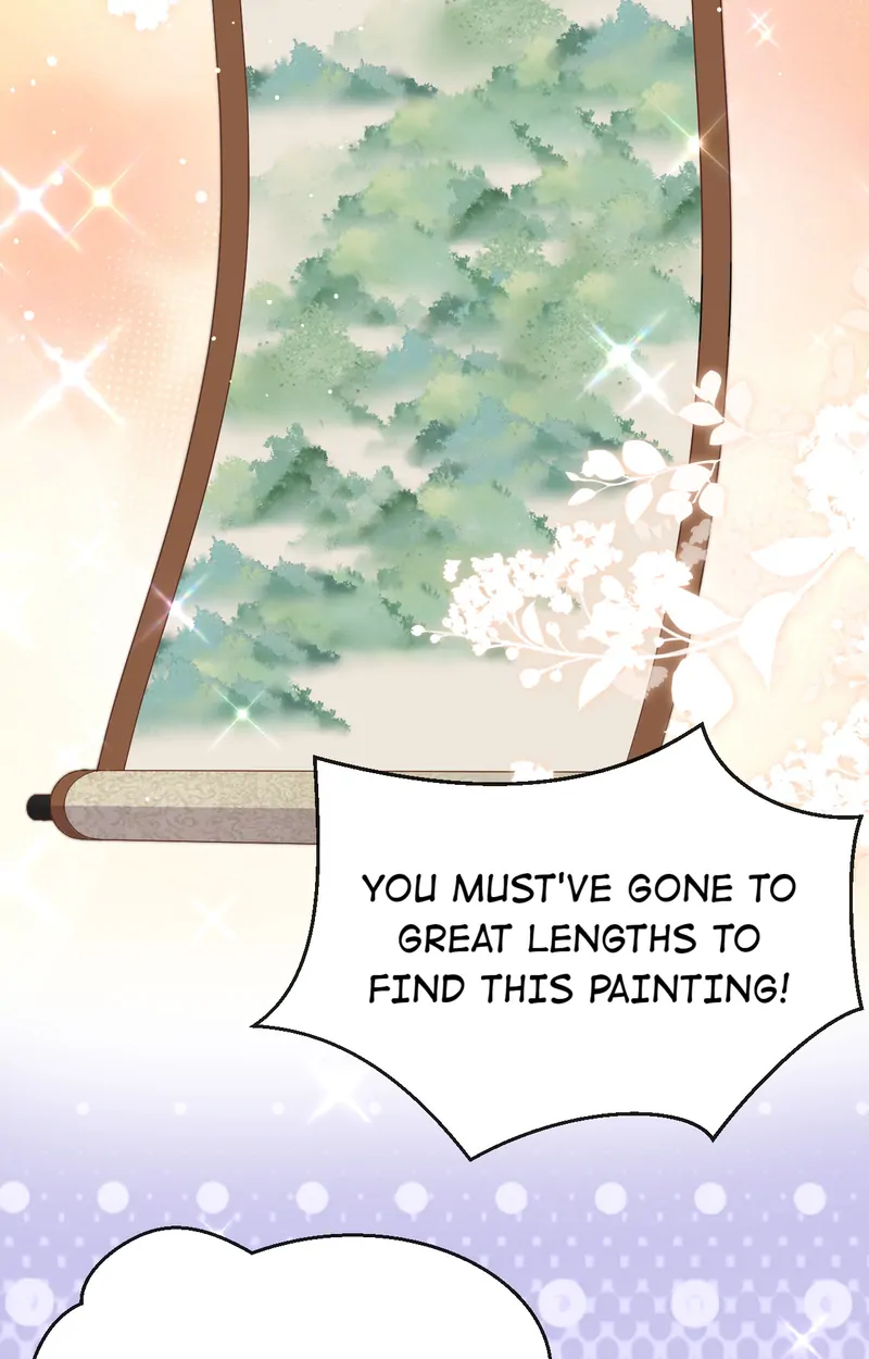 I Might Have Too Many Husbands Chapter 73 - page 29