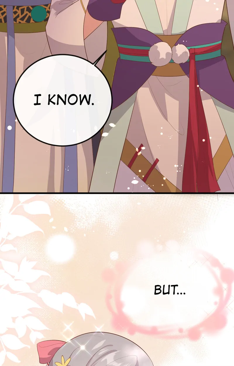I Might Have Too Many Husbands Chapter 73 - page 4