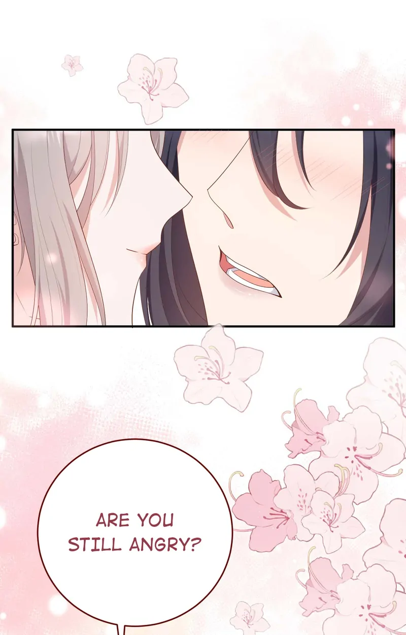I Might Have Too Many Husbands Chapter 86 - page 11