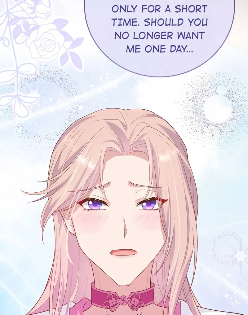 I Might Have Too Many Husbands Chapter 86 - page 20