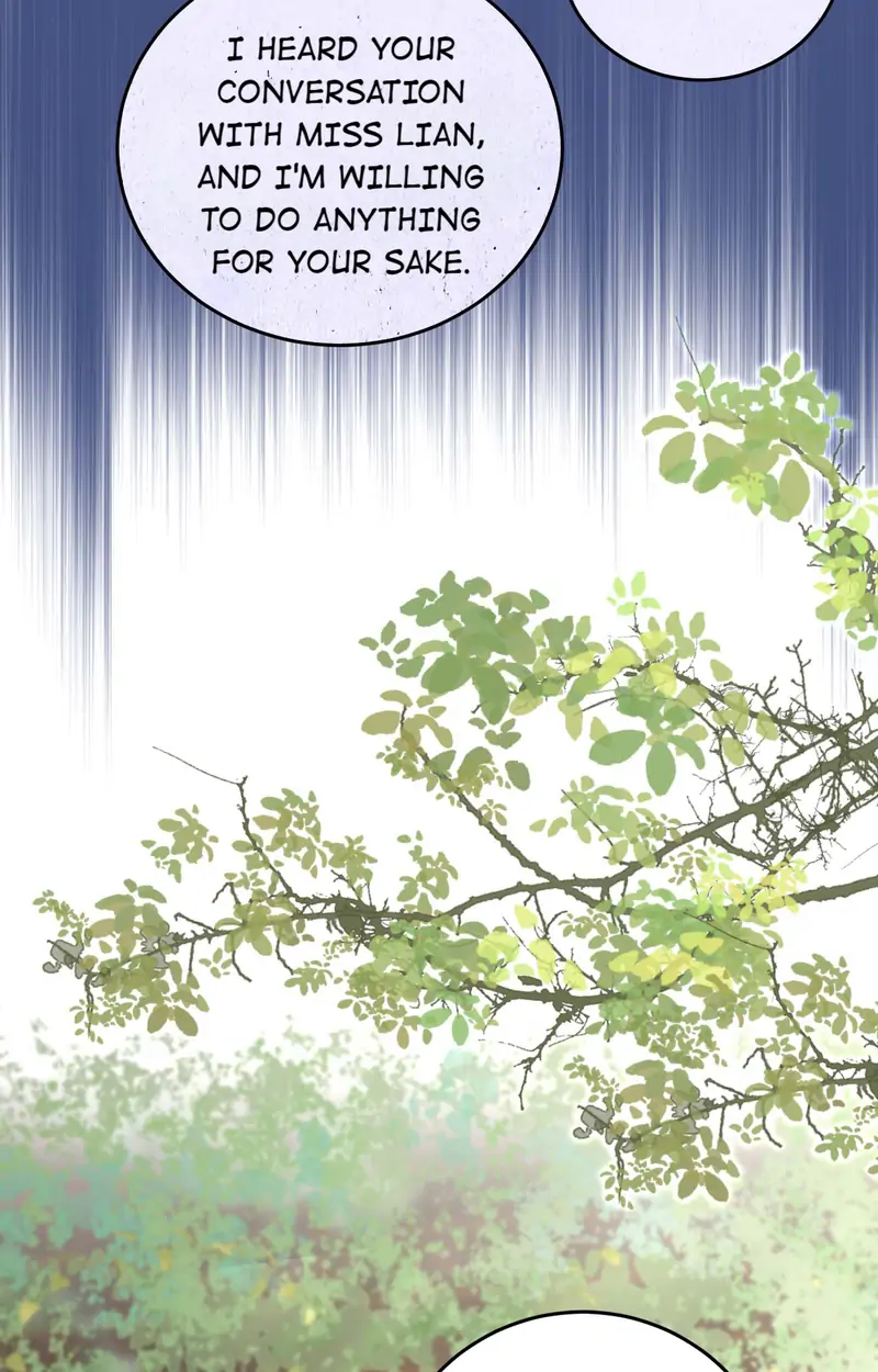 I Might Have Too Many Husbands Chapter 86 - page 23