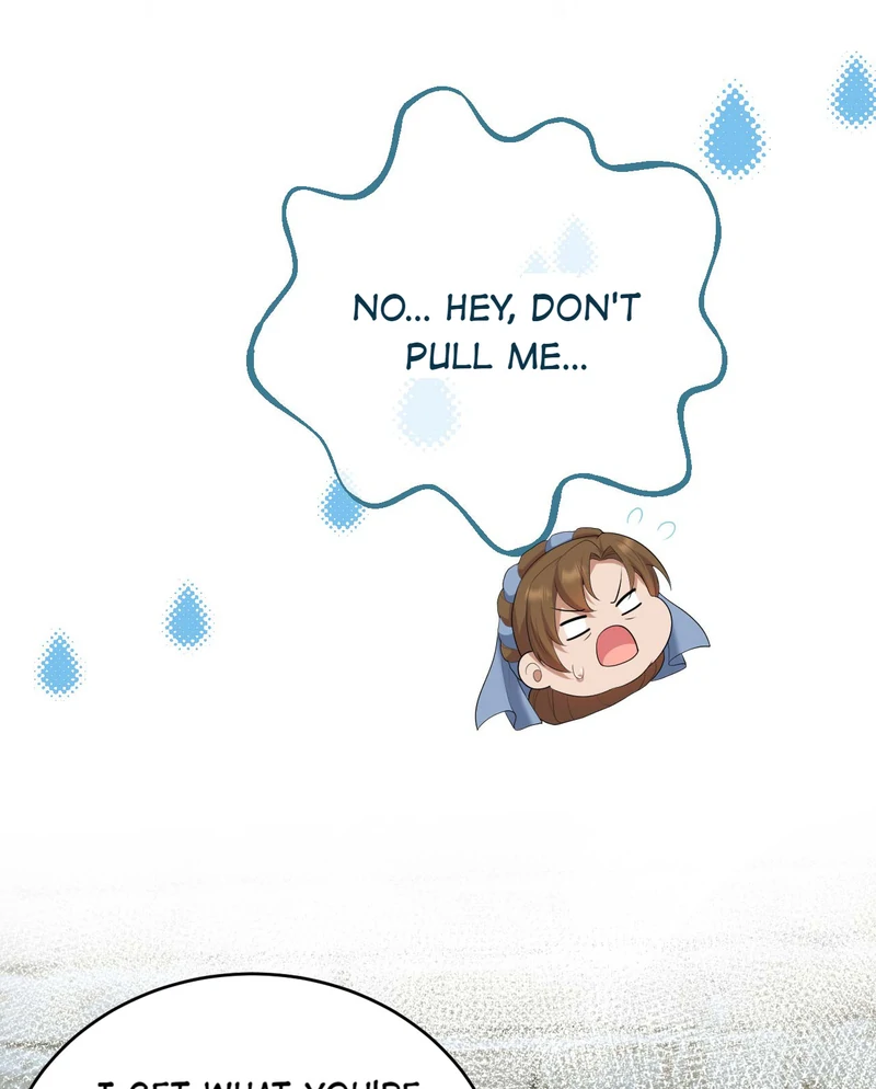 I Might Have Too Many Husbands Chapter 86 - page 57