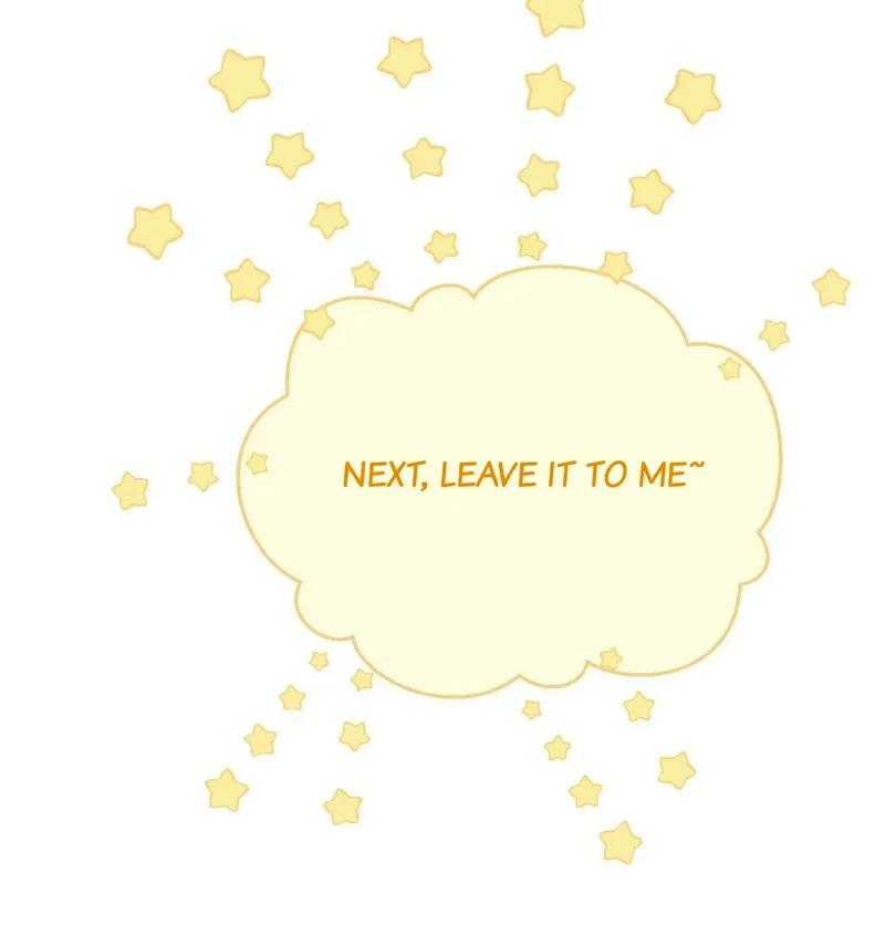 I Might Have Too Many Husbands Chapter 96 - page 34