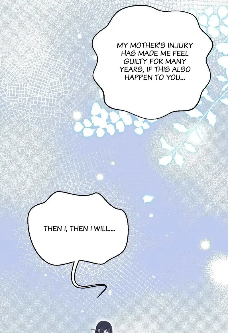 I Might Have Too Many Husbands Chapter 96 - page 44