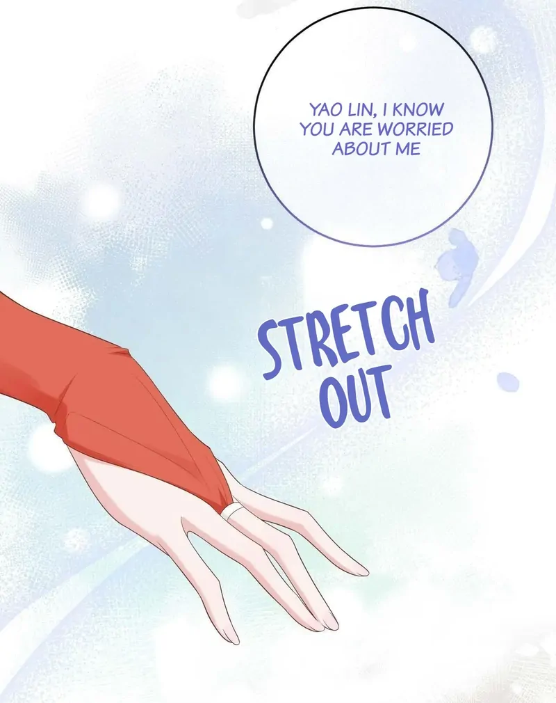 I Might Have Too Many Husbands Chapter 96 - page 47
