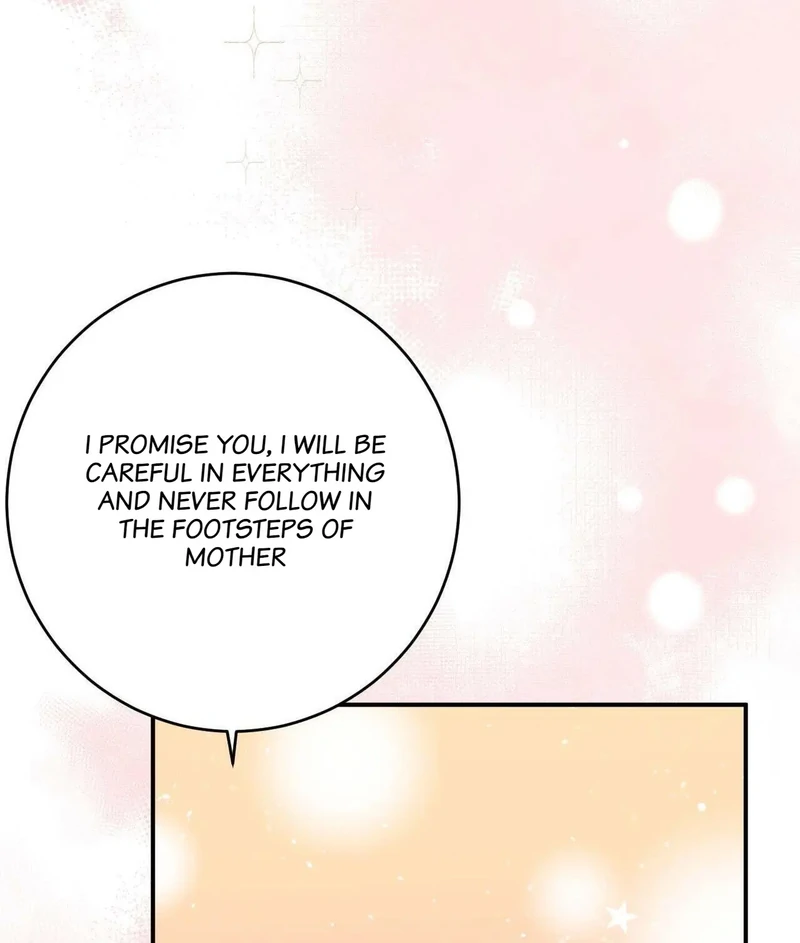 I Might Have Too Many Husbands Chapter 96 - page 56