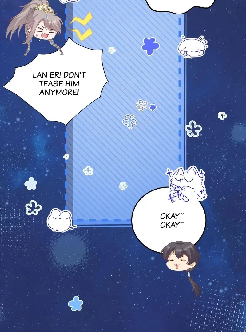 I Might Have Too Many Husbands Chapter 94 - page 9