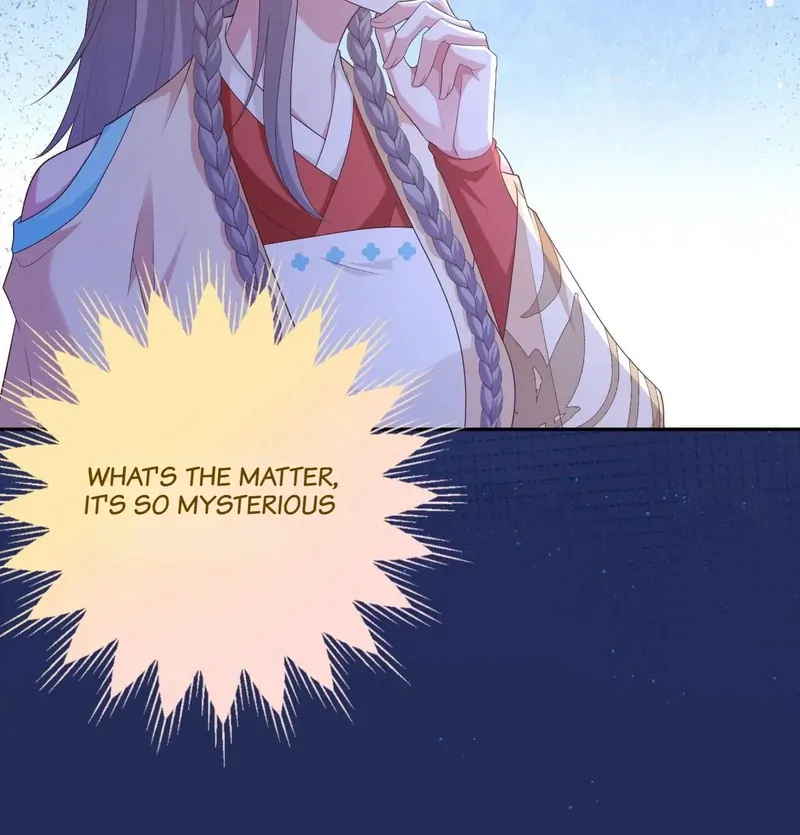 I Might Have Too Many Husbands Chapter 94 - page 12