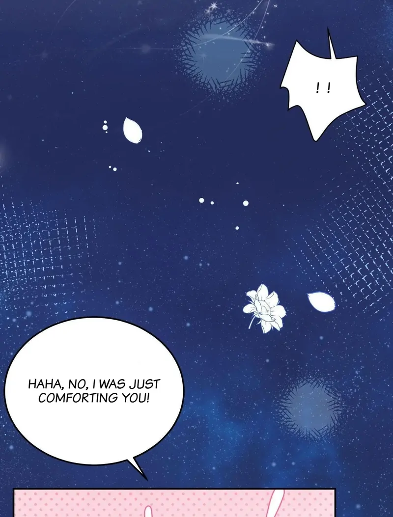 I Might Have Too Many Husbands Chapter 94 - page 39