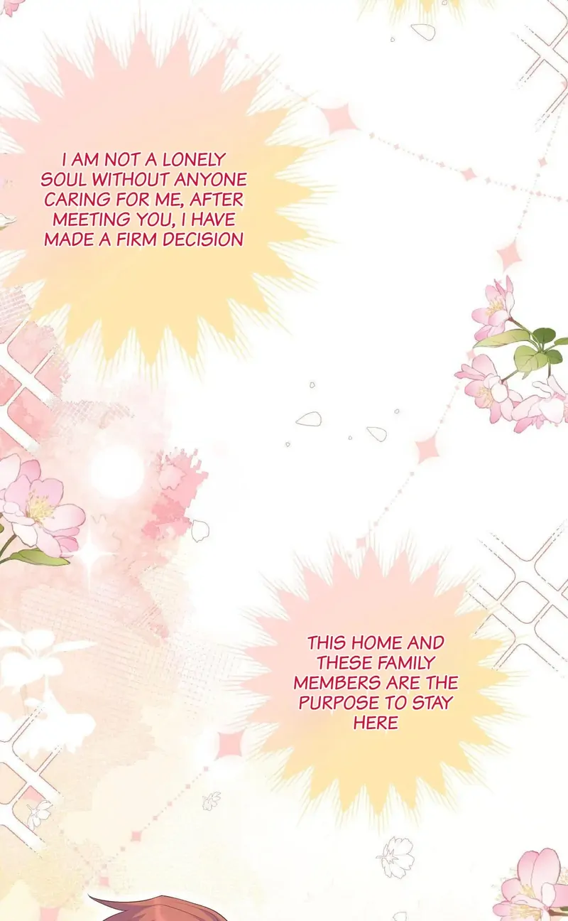 I Might Have Too Many Husbands Chapter 94 - page 51