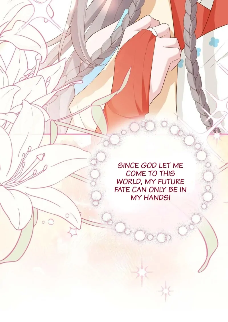 I Might Have Too Many Husbands Chapter 93 - page 12