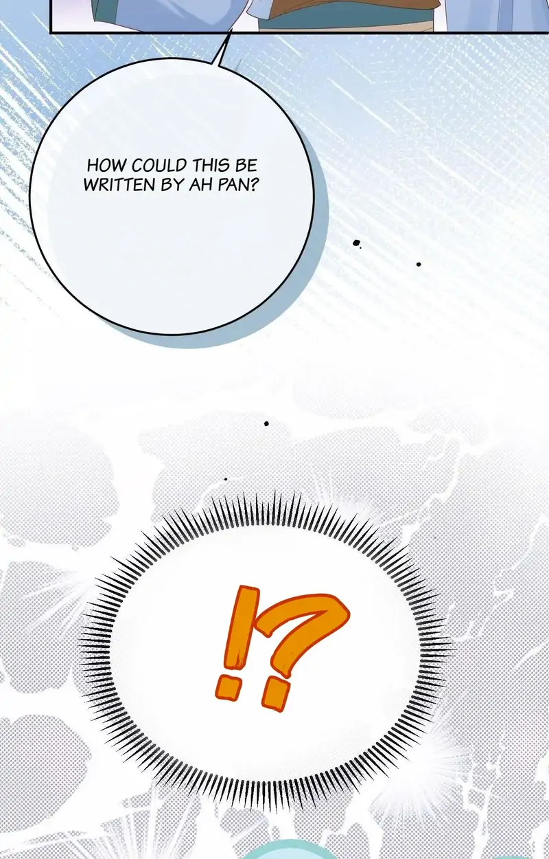 I Might Have Too Many Husbands Chapter 93 - page 15