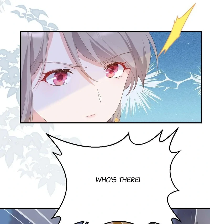 I Might Have Too Many Husbands Chapter 93 - page 60